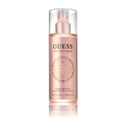 Guess Bella Vita Rosa Fragrance Mist