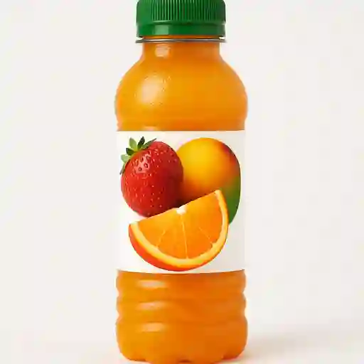 Jugo Hit 400 ml