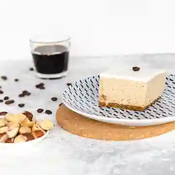 Café Moka