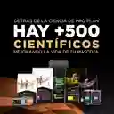 Comida para gato Purina Pro Plan Veterinary Diets OM Obesidad x 1,5 kg