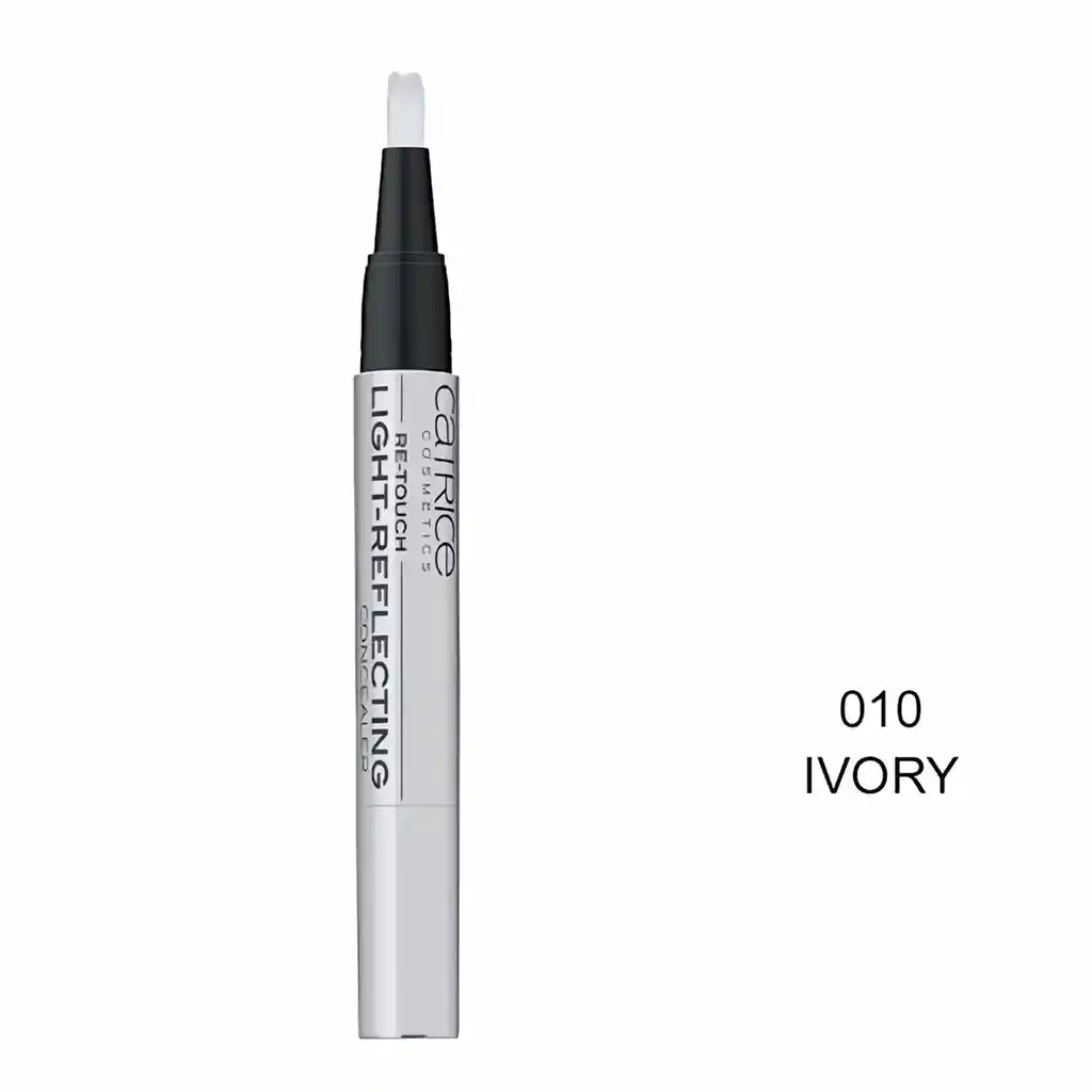 Catrice Corrector Toque Mar Para Dama