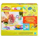 Play-Doh Masa Para Moldear Aventura en el Volcan