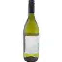 Apaltagua Vino Blanco Gran Verano Chardonnay