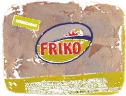 Pimpollo Cortes Friko Hf