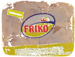 Pimpollo Cortes Friko Hf