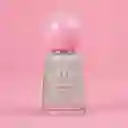Esmalte de Uñas a Base de Aceite Serie Minimalist 21 Miniso