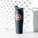Corkcicle Vaso Shaker Personajes de Marvel 30 oz