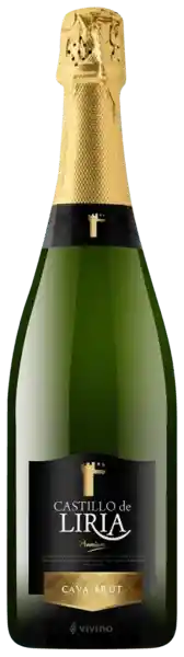 Castillo De Liria Vino Tinto