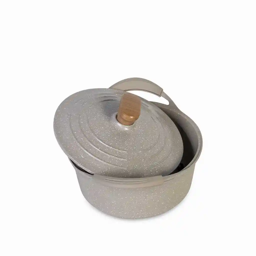 Olla Gema 24cm