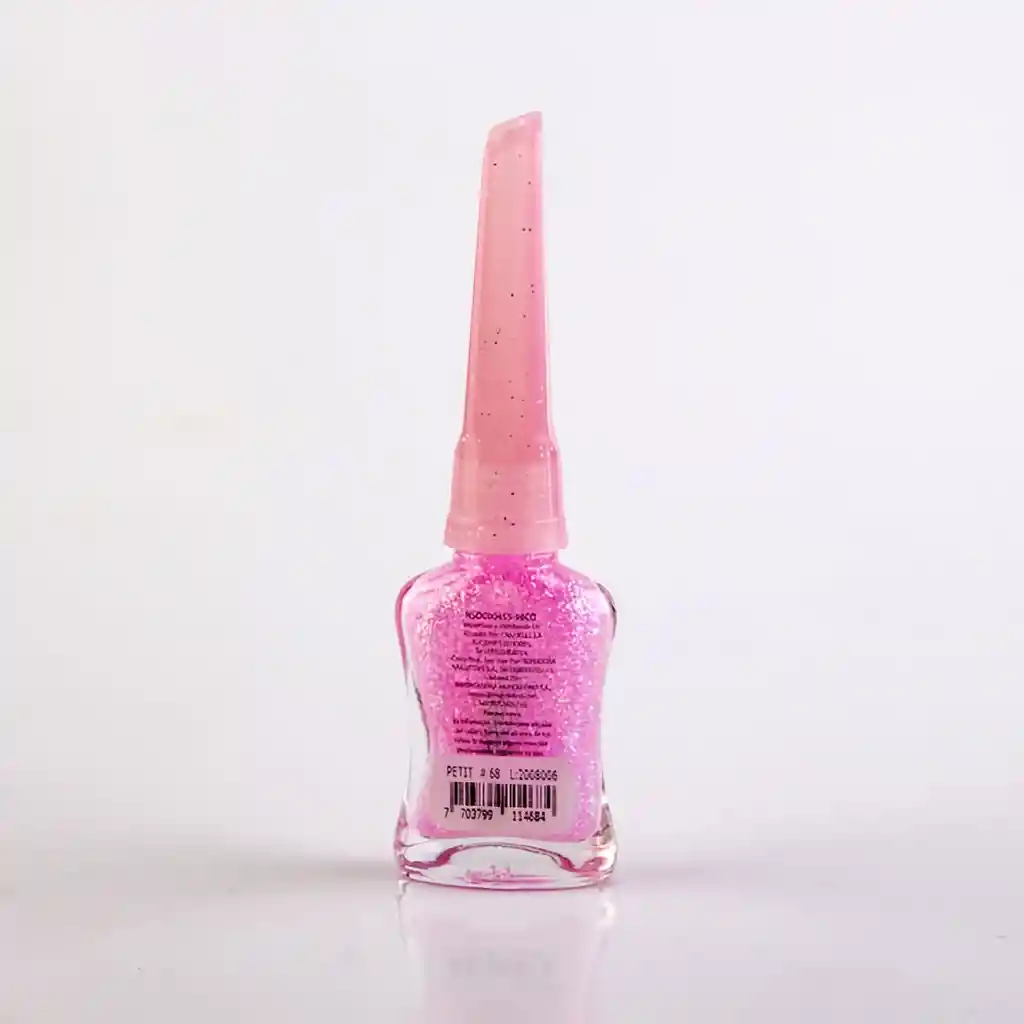 Bardot Esmalte Petit 68 de 8 mL