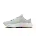 Nike Zapatos W Legend Essential 3 Nn Para Mujer Gris Talla 7.5