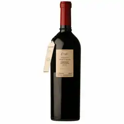 Escorihuela Gascon Vino Tinto Pequeñas Producciones Cabernet