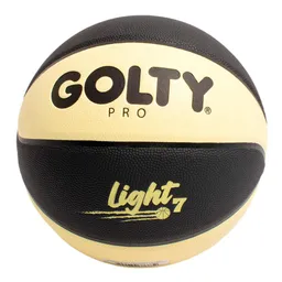 Baloncesto Golty T676832