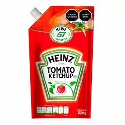 Heinz Salsa de Tomate