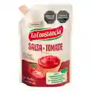 La Constancia Salsa de Tomate