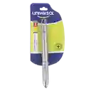 Universal Pelapapa Vertical