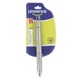 Universal Pelapapa Vertical
