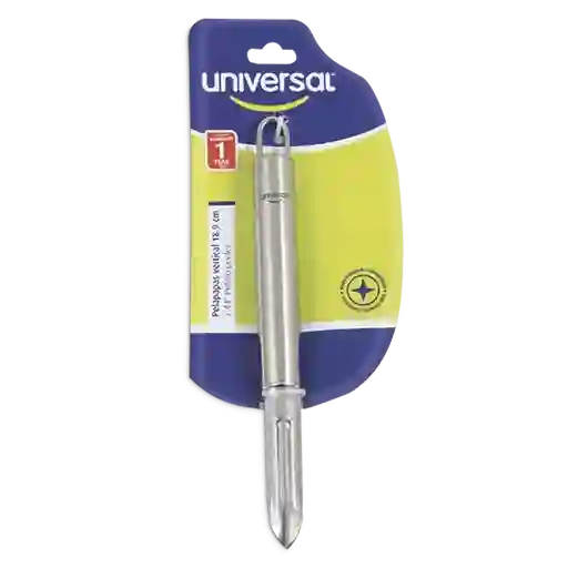 Universal Pelapapa Vertical