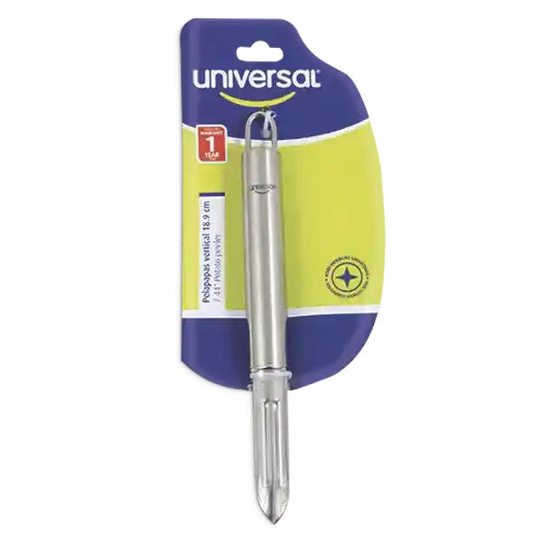 Universal Pelapapa Vertical