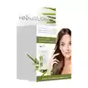 Tratamiento Capilar Haiko Revitalizante X