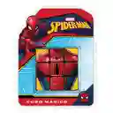 Cubo Magico Spiderman Marvel