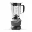 Nutribullet Licuadora de 1000 Watts Negra