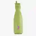 Chillys Botella Térmica Original Lima 350 mL