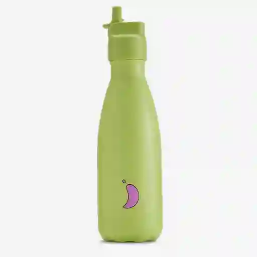 Chillys Botella Térmica Original Lima 350 mL