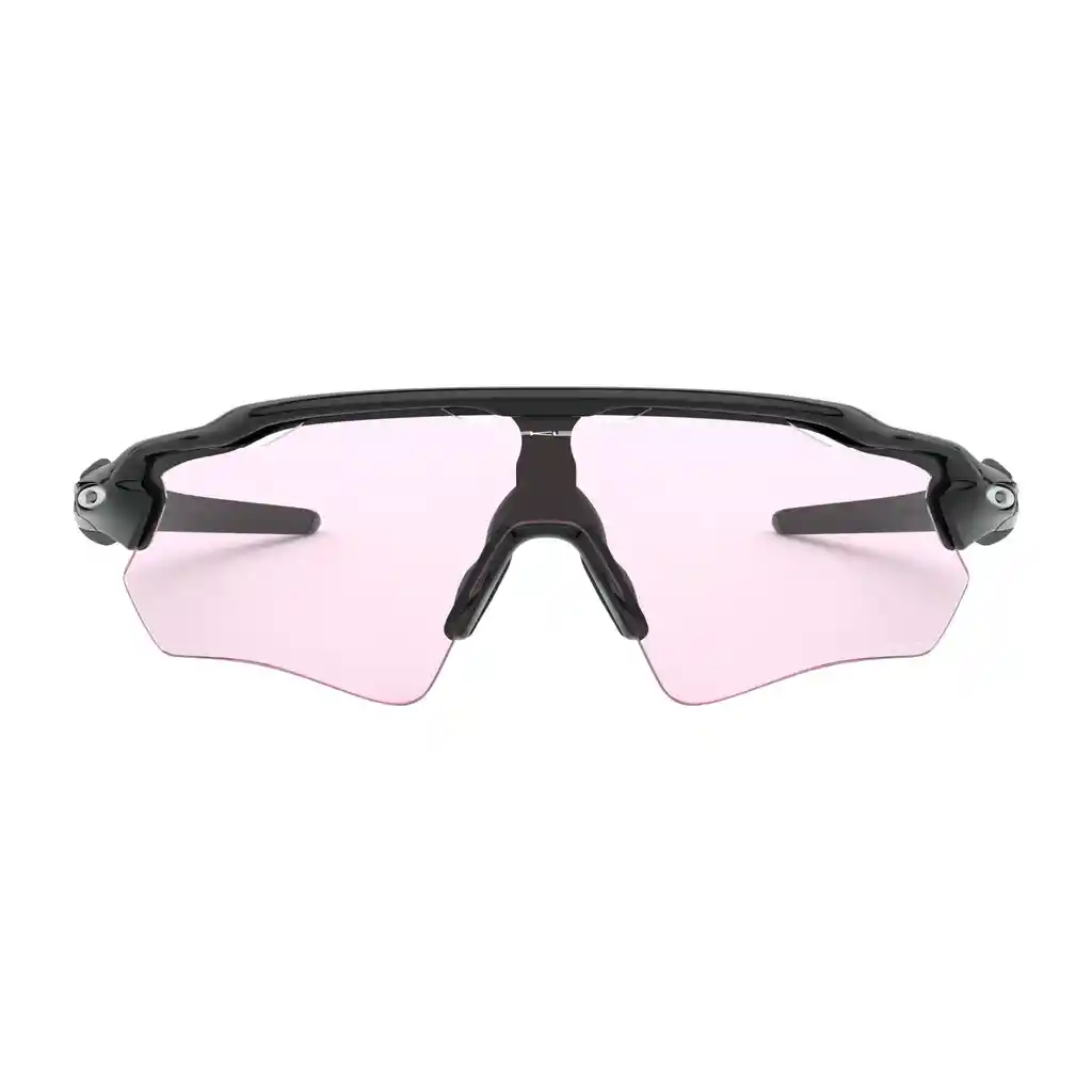 Oakley Gafas Radar ev Path Polished Black Prizm Low Light