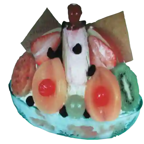 Sensación
