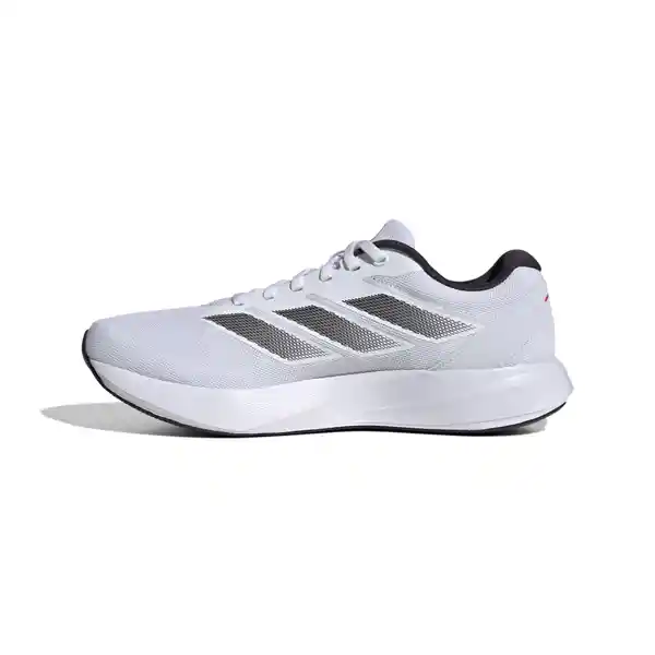 Adidas Zapatos Duramo Rc u Para Hombre Blanco Talla 9