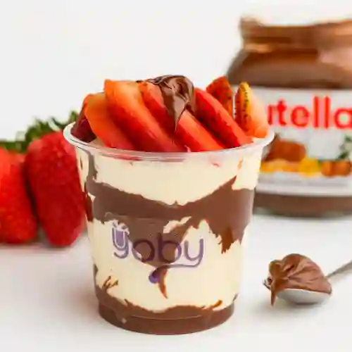 Capricho