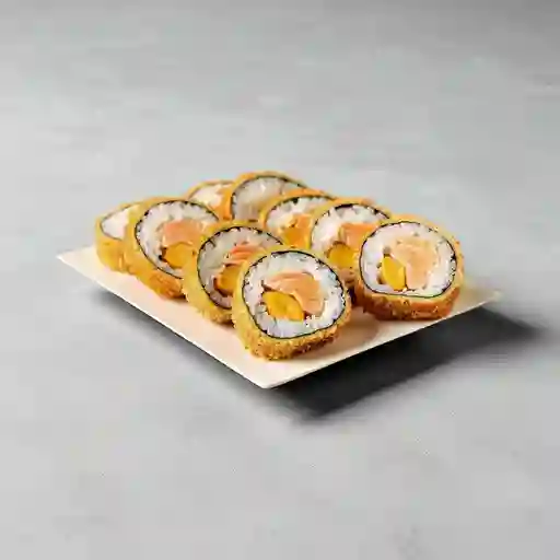 Tropi Roll