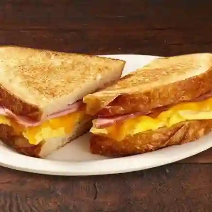 Sencillo