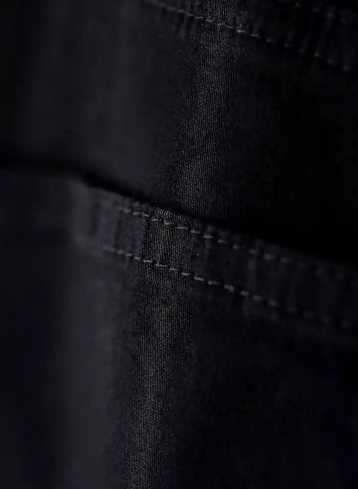 Pantalon Largo Mujer Gef 742983