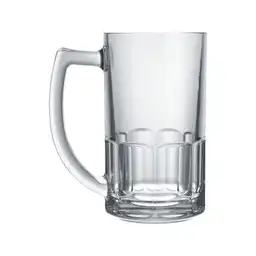 Jarro Cervecero Bristol Nadir 59110201780651