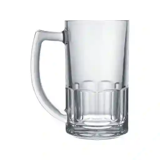 Jarro Cervecero Bristol Nadir 59110201780651