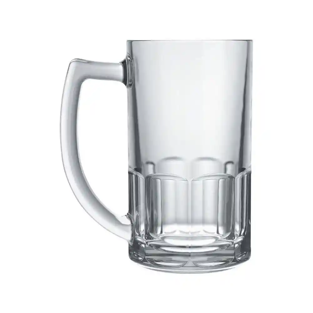 Jarro Cervecero Bristol Nadir 59110201780651
