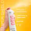 Osis Protector Para el Cabello Spray Super Shield