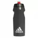 Perf Bttl 0,5 Talla Ns Accesorios Negro Para Hombre Marca Adidas Ref: Fm9935