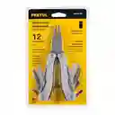 Pretul Multiherramienta 12 Funciones