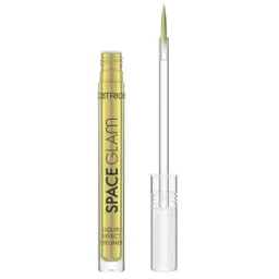 Delineador de Ojos Catrice Space Glam No. 020 X