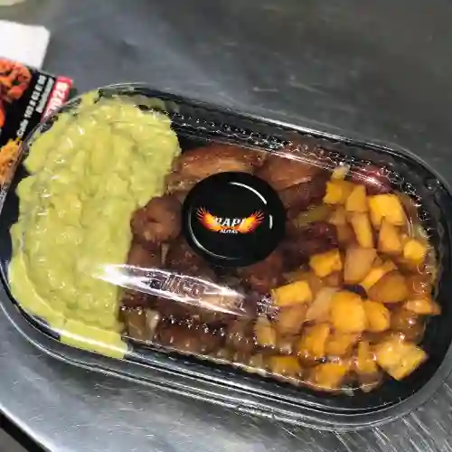 Paisas