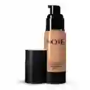 Note Base Detox And Protect Foundation