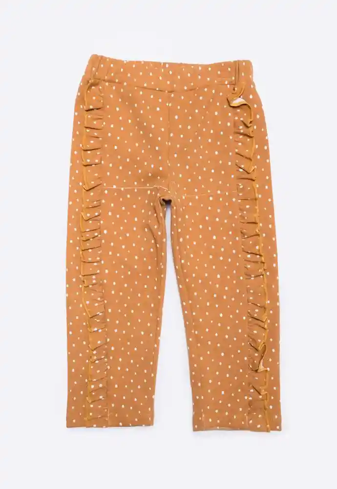 Pantalon 3/6 Meses-estampad4