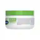 Cetaphil Crema Humectante 