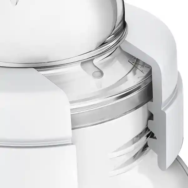 Tetero Philips Avent con Válvula Anticólicos 9 Oz 1m+ x 1 und
