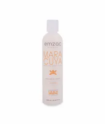 Emzac Shampoo Nutriente