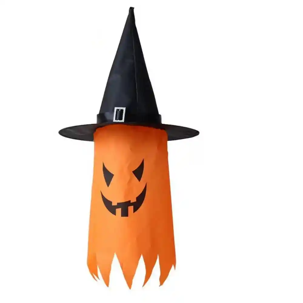 Fantasma Para Colgar Discomer Us Marca Exclusiva Lt6158