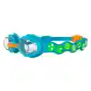Gafas Niños Entre 26 Años Protección 100% Uv. Speedo 80838214641